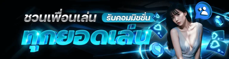 manyfun1688